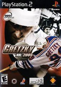 Gretzky NHL 2005 (Complete) (used)