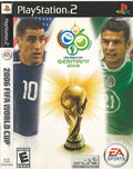 FIFA World Cup: Germany 2006 (Complete) (used)