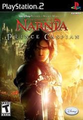 Chronicles of Narnia Prince Caspian (Complete) (used)