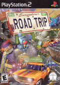 Road Trip (Complete) (used)