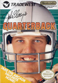 John Elway's Quarterback (Loose) (used)