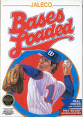 Bases Loaded (Loose) (used)