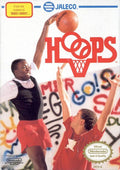 Hoops (Loose) (used)