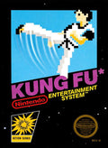 Kung Fu (Loose) (used)