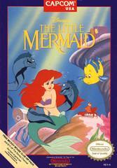 Little Mermaid (Complete) (used)