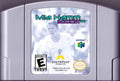 Mia Hamm Soccer 64 (Loose) (used)
