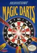 Magic Darts (Complete) (used)