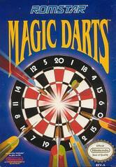 Magic Darts (Complete) (used)