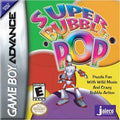 Super Bubble Pop (Loose) (used)