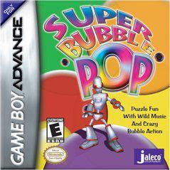 Super Bubble Pop (Loose) (used)