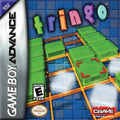Tringo (Loose) (used)