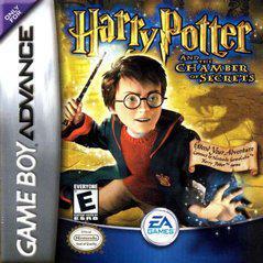 Harry Potter Chamber of Secrets (Loose) (used)