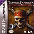 Pirates of the Caribbean (Loose) (used)