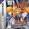 Yu-Gi-Oh World Wide Edition (Loose) (used)