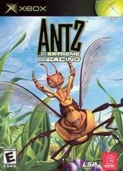 Antz Extreme Racing (Complete) (used)