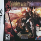 Knights In The Nightmare [Soundtrack Bundle] (Complete) (used)