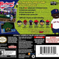Backyard Baseball 09 (Complete) (used)