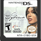 Syberia (Complete) (used)