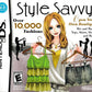 Style Savvy (Complete) (used)