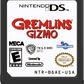 Gremlins Gizmo (Complete) (used)
