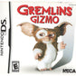 Gremlins Gizmo (Complete) (used)