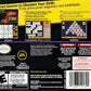 Travel Games For Dummies (Complete) (used)