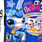 Littlest Pet Shop 3 Biggest Stars: Blue Team (Complete) (used)