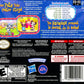 Littlest Pet Shop 3 Biggest Stars: Blue Team (Complete) (used)