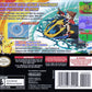 Pokemon Ranger: Shadows of Almia (Complete) (used)