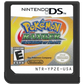 Pokemon Ranger: Shadows of Almia (Complete) (used)