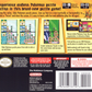 Pokemon Trozei (Complete) (used)