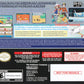 Pokemon SoulSilver Version (Complete w/Pokewalker) (used)