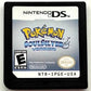 Pokemon SoulSilver Version (Complete w/Pokewalker) (used)