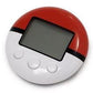 Pokemon SoulSilver Version (Complete w/Pokewalker) (used)