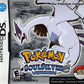 Pokemon SoulSilver Version (Complete w/Pokewalker) (used)