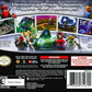 LEGO Marvel Super Heroes: Universe in Peril (Complete) (used)