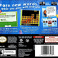Wordfish (Complete) (used)