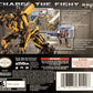 Transformers Dark of the Moon: Autobots (Complete) (used)