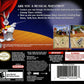 Looney Tunes Cartoon Conductor (Complete) (used)