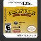 Looney Tunes Cartoon Conductor (Complete) (used)