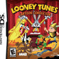 Looney Tunes Cartoon Conductor (Complete) (used)