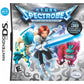 Spectrobes [Collector's Edition] (Complete w/ Cards) (used)