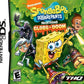 SpongeBob SquarePants Featuring Nicktoons Globs of Doom (Complete) (used)