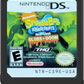 SpongeBob SquarePants Featuring Nicktoons Globs of Doom (Complete) (used)