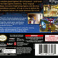 Vampire Legends: Power Of Three (Complete) (used)