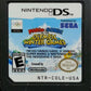 Mario and Sonic Olympic Winter Games (Complete) (used)