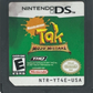 Tak Mojo Mistake (Complete) (used)
