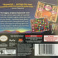 Bejeweled 3 (Complete) (used)