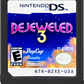 Bejeweled 3 (Complete) (used)