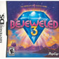 Bejeweled 3 (Complete) (used)
